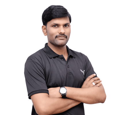 stock market classes in aurangabad