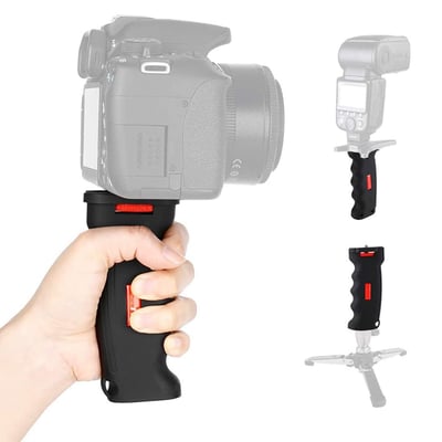 Tripod
