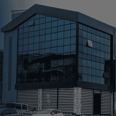 Bursa Miray Tekstil Projemiz