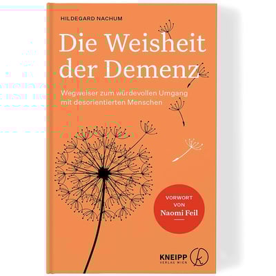Die Weisheit der Demenz