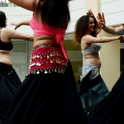corso-danza-del-ventre-perugia-umbria