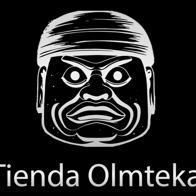 Tienda Olmteka Logo