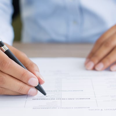 Avaliação Neuropsicológica