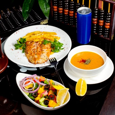 food-photo-sample-three