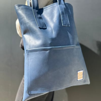 Bolso cosas lindas