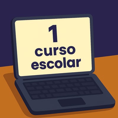 3 mes escuela de padres