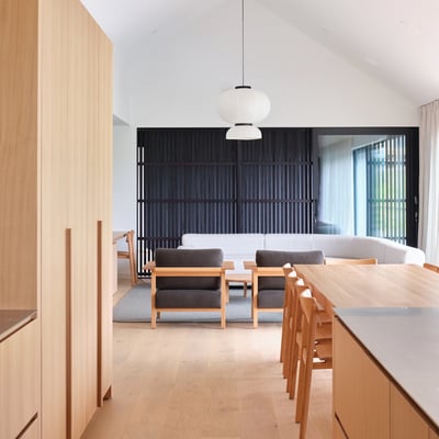 custom-kitchen-mangawhai