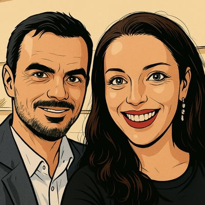 Lafratta Jr - Corretor Imobiliário