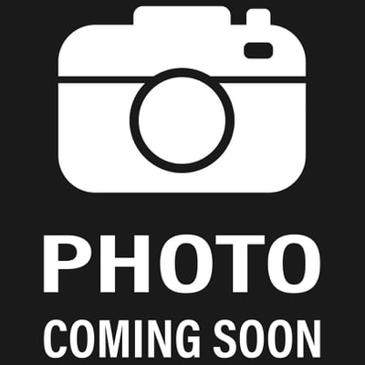 Photo placeholder with the text "PHOTO COMING SOON."