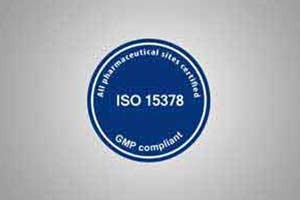 ISO 13485