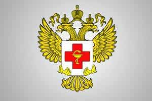 Rússia