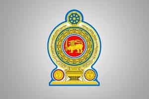 Sri Lanka