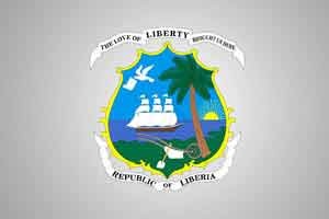 Libéria