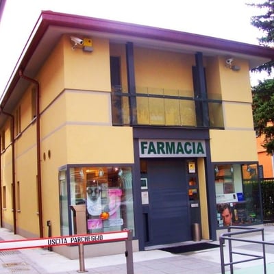 farmcia