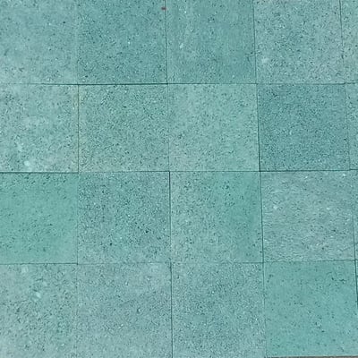 Textura Green Sukabumi