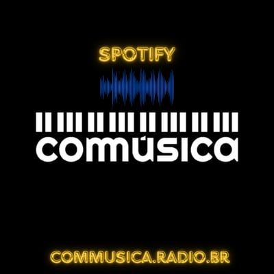 a spotify spotify spotify spotify spotify spotify spotify spot