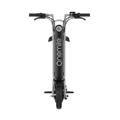 Onemile Halo S PRO Electric Scooter