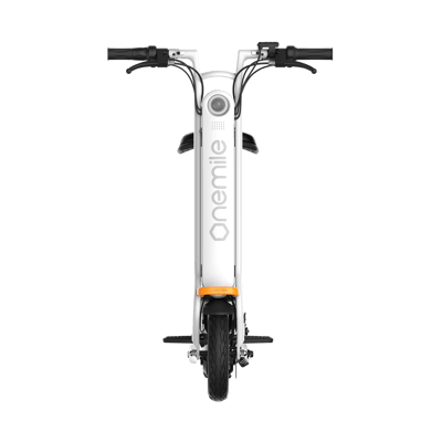 Onemile Halo S PRO Electric Scooter