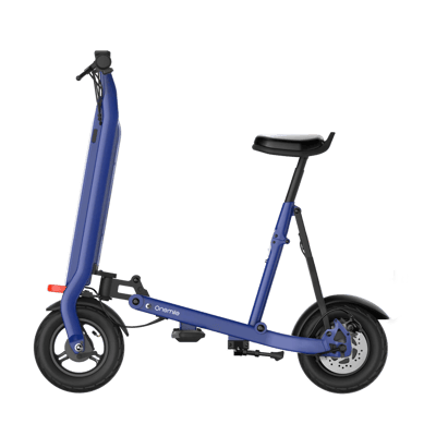 Onemile Halo S PRO Electric Scooter