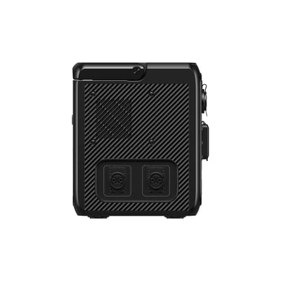 BLUETTI AC60/P Portable Power Station