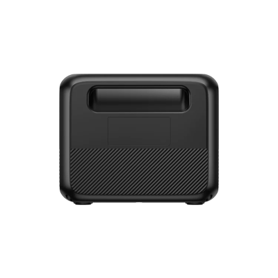 BLUETTI AC70 Portable Power Station