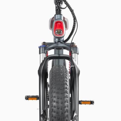 DYU V8 750W
