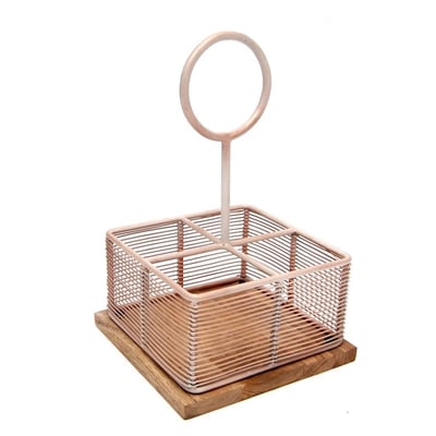 baskets