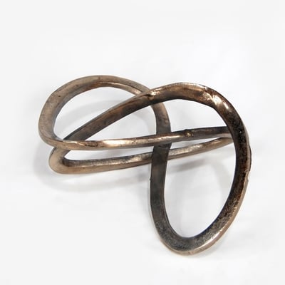 decorative objects