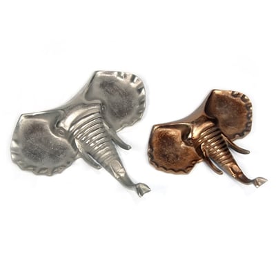 decorative animals