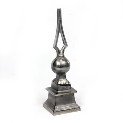 decorative objects
