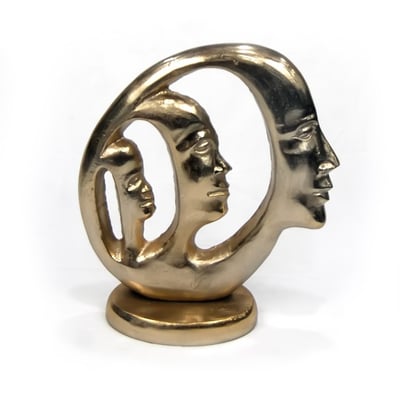sculpture