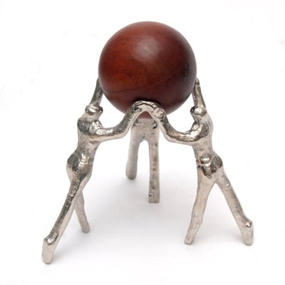 decorative objects
