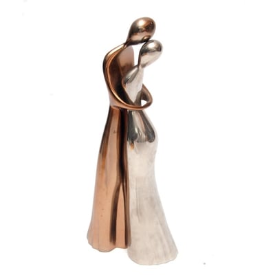 sculptures