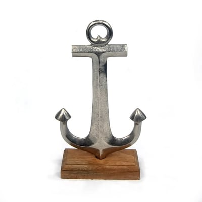decorative objects