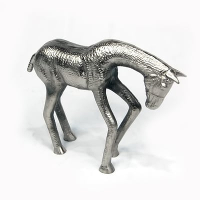 decorative animals