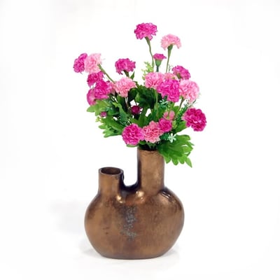 flower vase