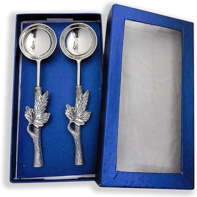cutlery