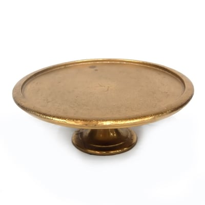 cake stand