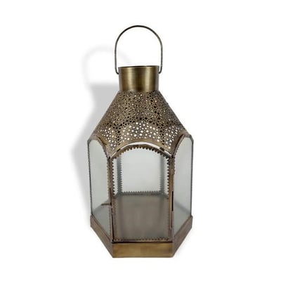 lantern