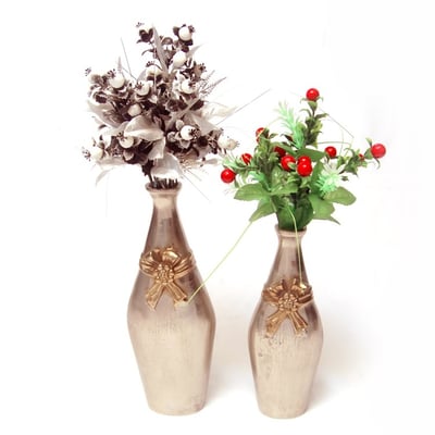 flower vase