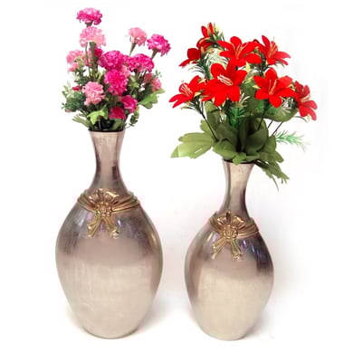 flower vase
