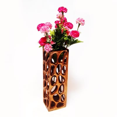 flower vase