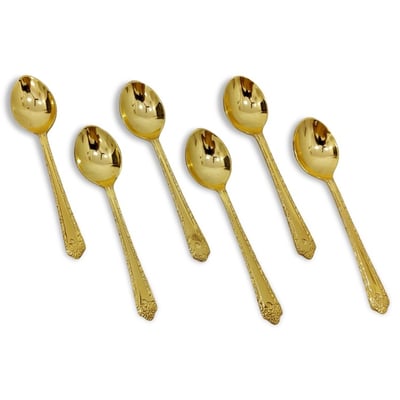 cutlery