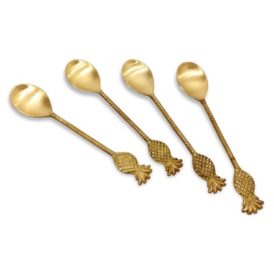 cutlery