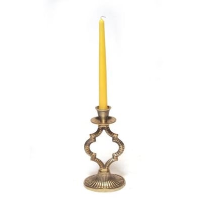 Candle Stand