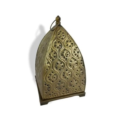 lantern