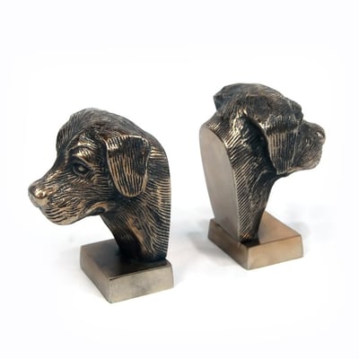 bookends