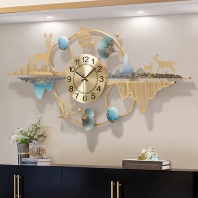 wall art