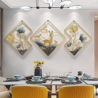 wall art