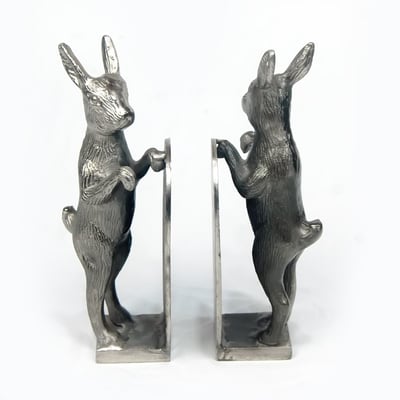 bookends
